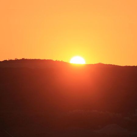 Monte De Santo Antonio - Turismo Rural فيلا دو بيسبو المظهر الخارجي الصورة