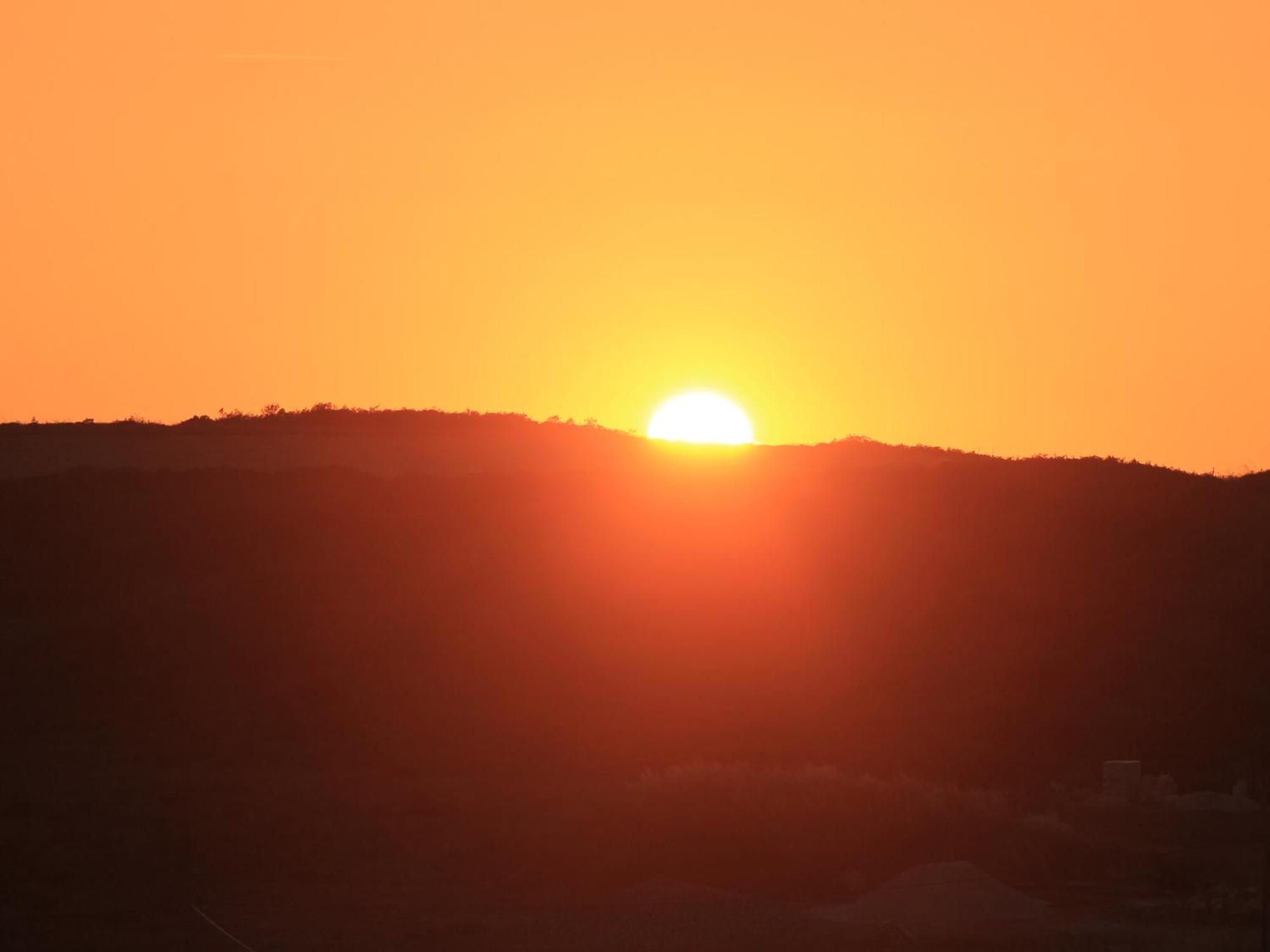 Monte De Santo Antonio - Turismo Rural فيلا دو بيسبو المظهر الخارجي الصورة