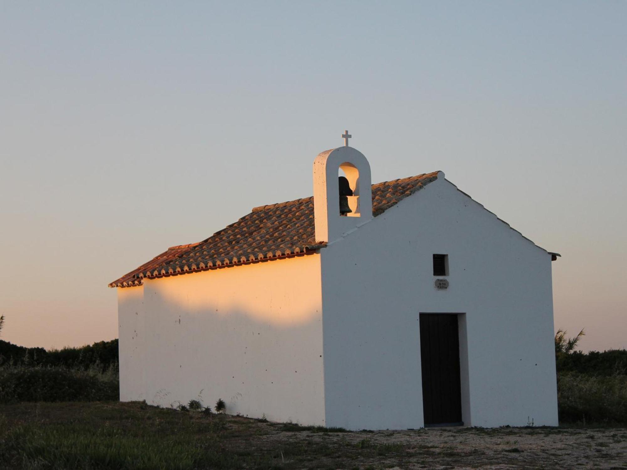Monte De Santo Antonio - Turismo Rural فيلا دو بيسبو المظهر الخارجي الصورة